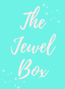 **** JewelBox **** {Monthly Subscription!!}