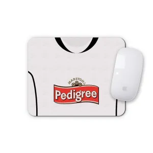 Derby 05 Mouse Mat