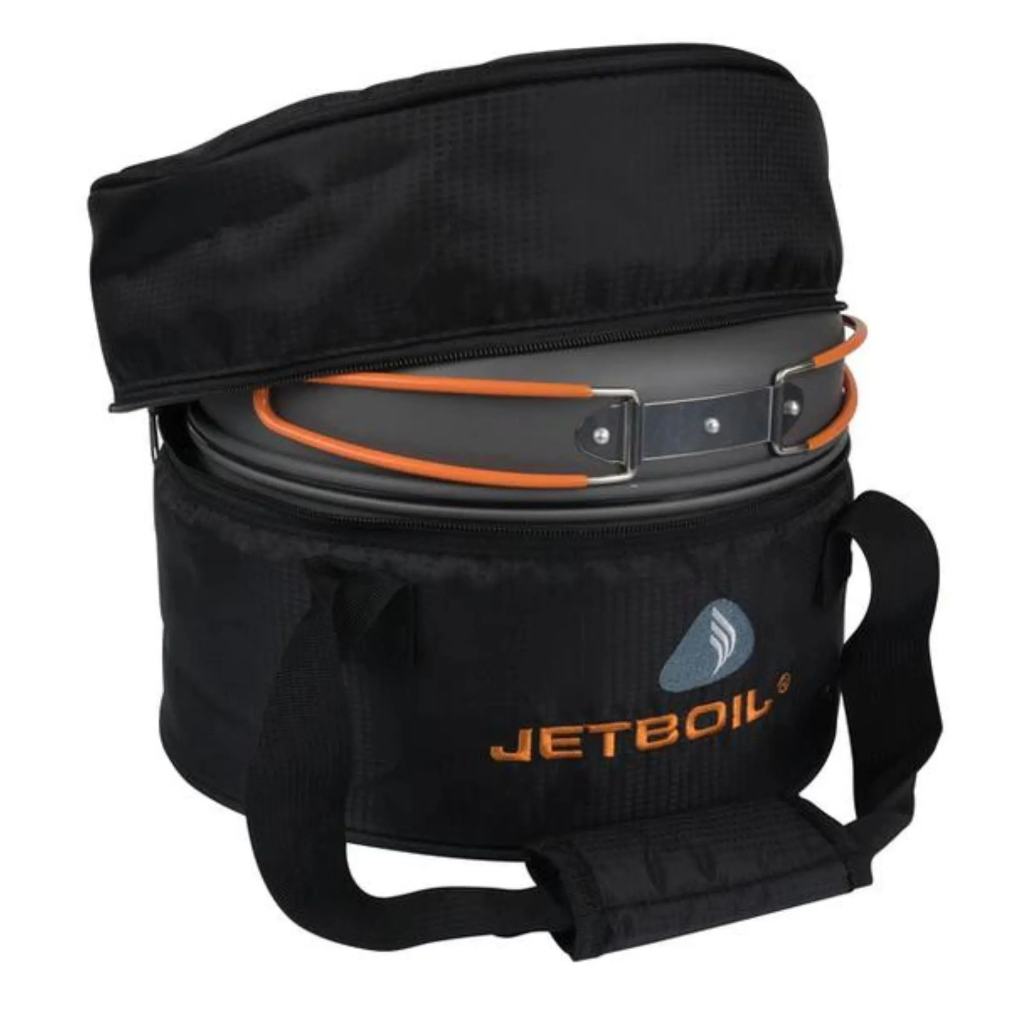 Jetboil Genesis Base Camp System