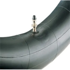 Michelin 18" Ultra Heavy Duty Tube