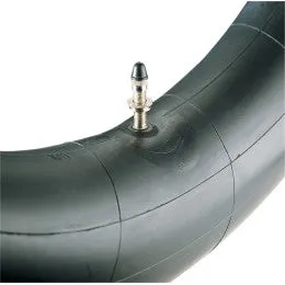 Michelin 21" Ultra Heavy Duty Tube