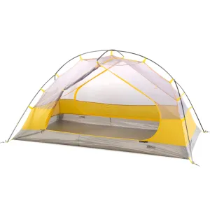 Mont Moondance 2 Tent