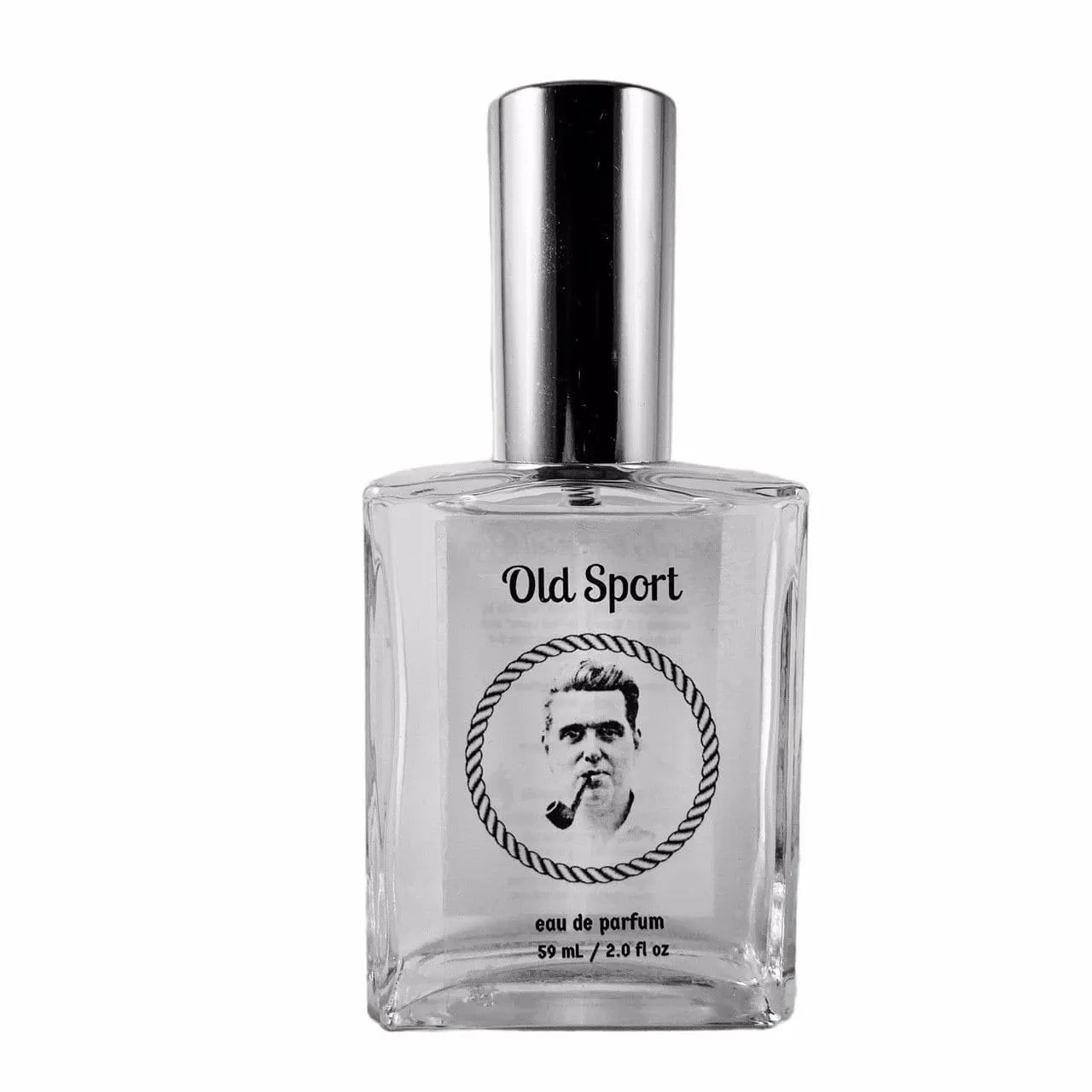 Old Sport Eau de Parfum - by Murphy and McNeil