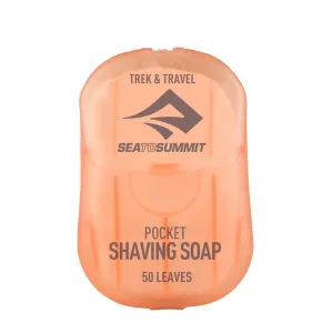 Sea to Summit Pocket Shaving Soap