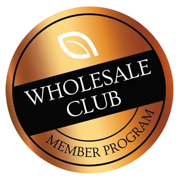 Wholesale Club - Gold