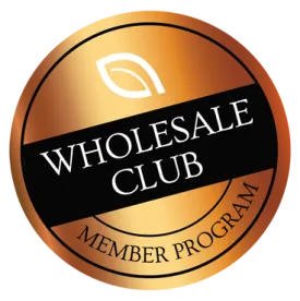 Wholesale Club - Silver